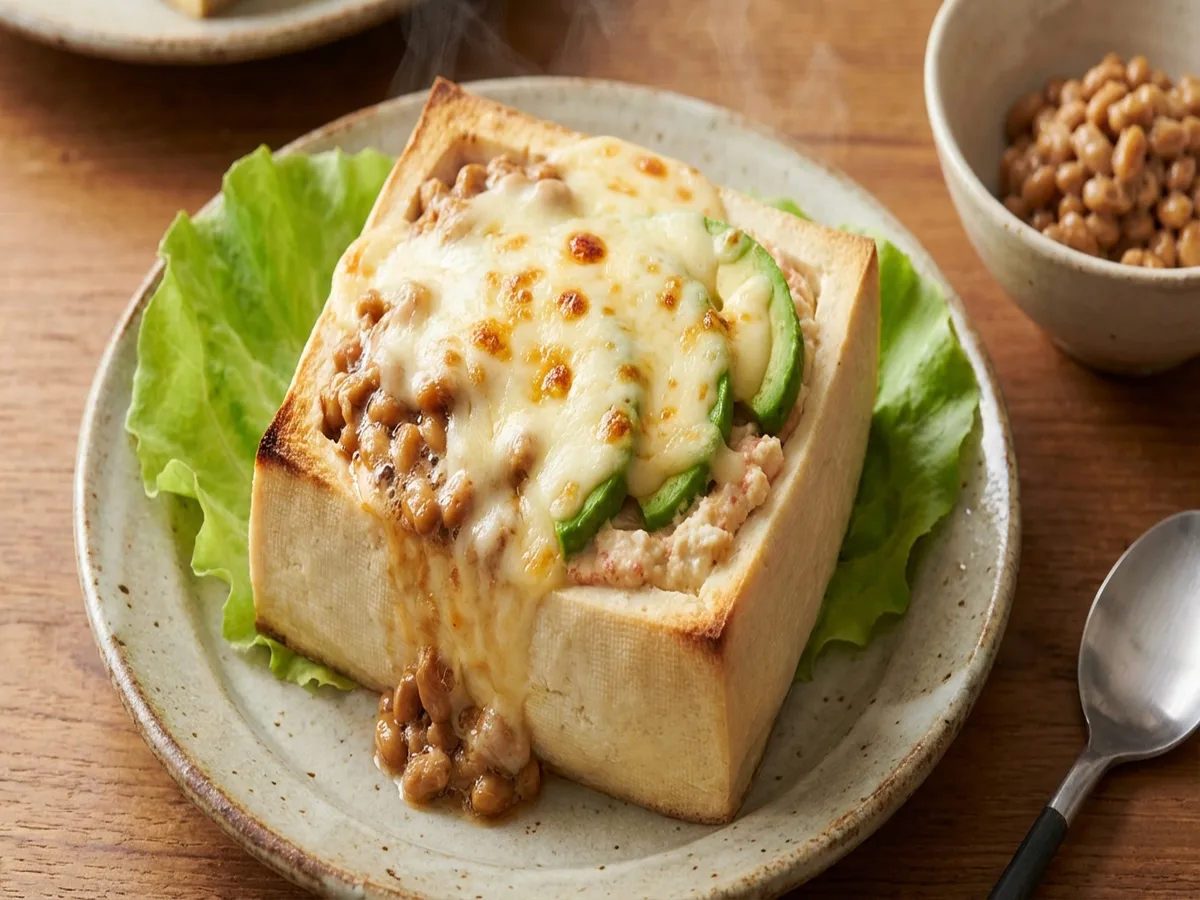 repaired 88920 1770247786