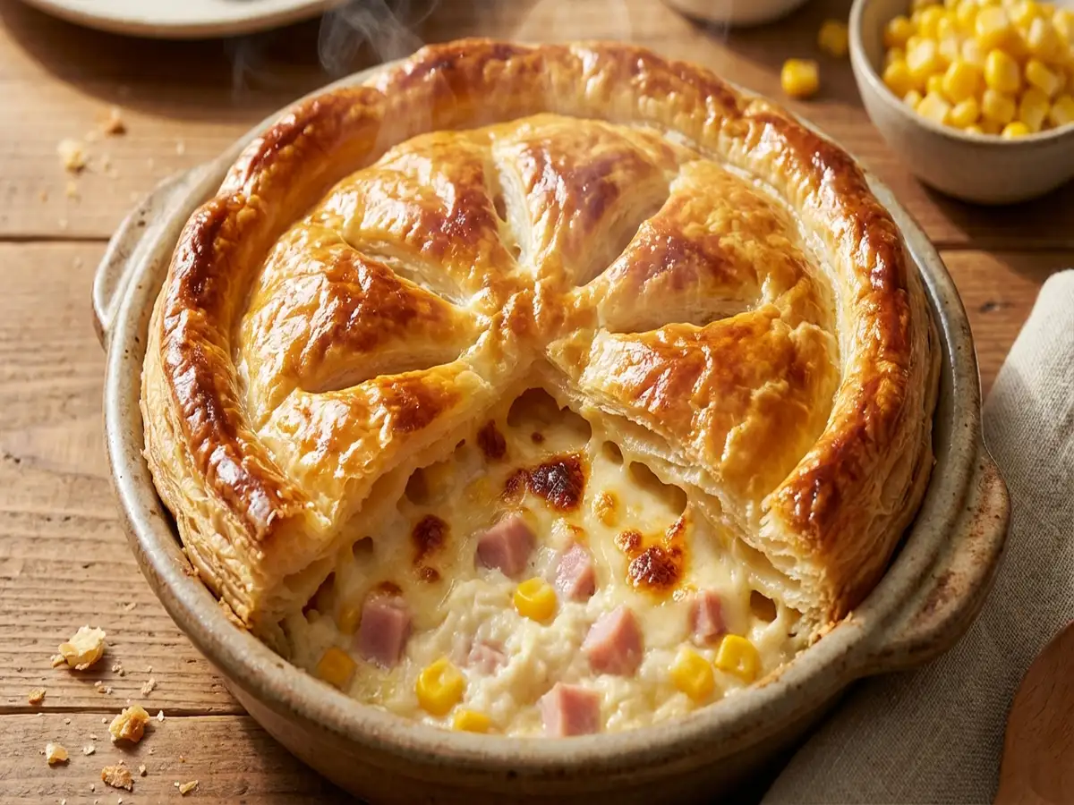 repaired 88933 1770247728