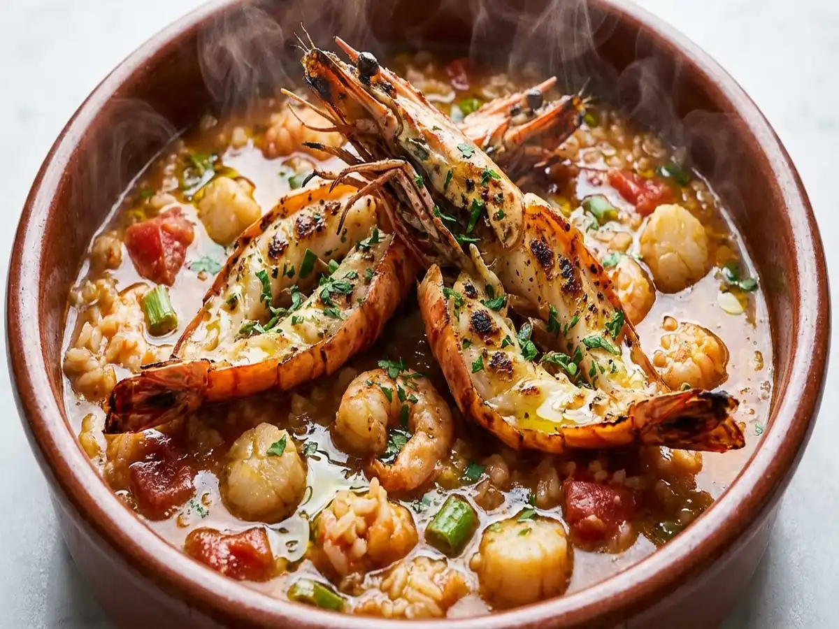 repaired 89094 1770247664