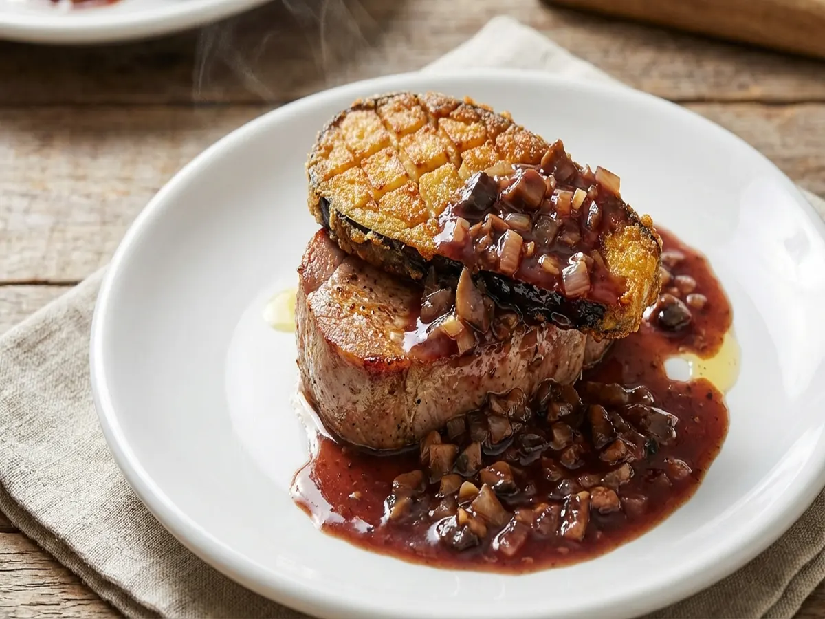 repaired 89175 1770247635