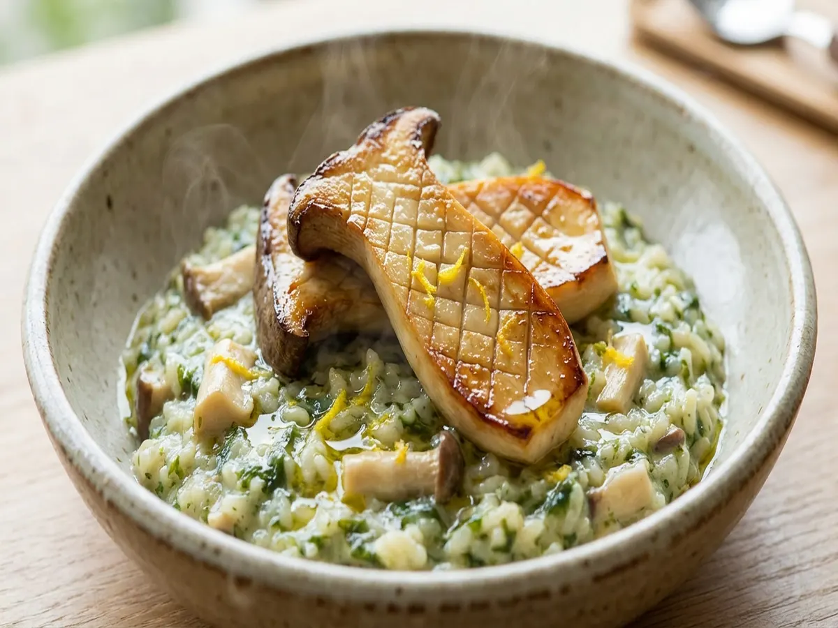 repaired 89176 1770247607