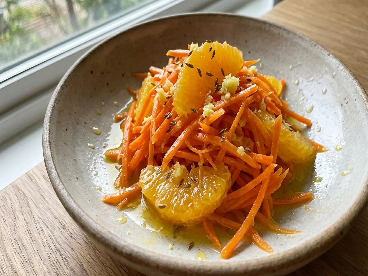 repaired 89316 1770248376