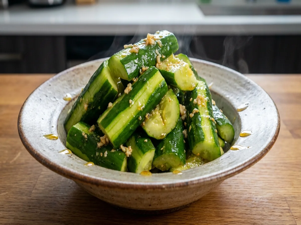 repaired 89318 1770248347