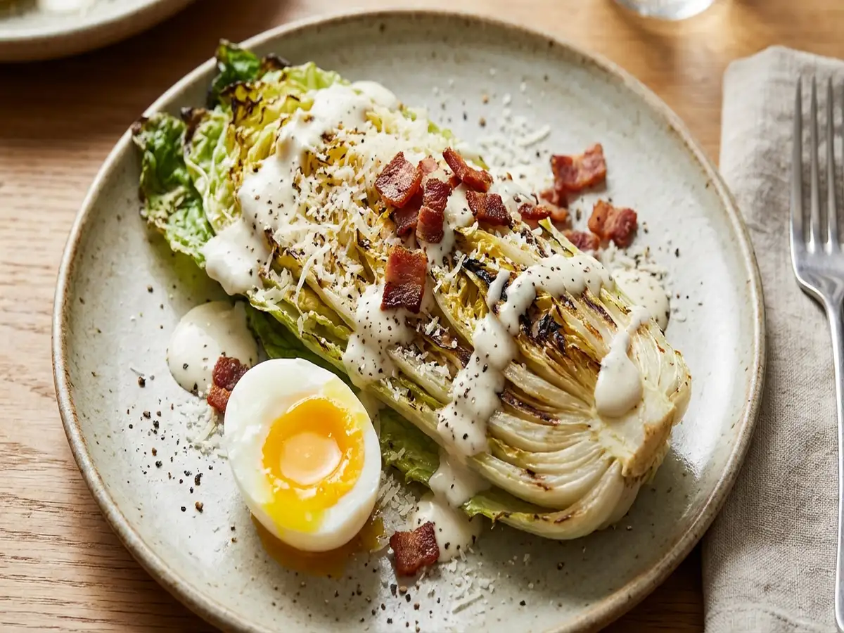 repaired 89486 1770247393