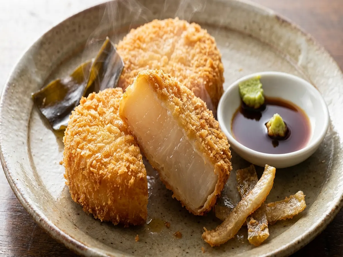 repaired 89488 1770247335