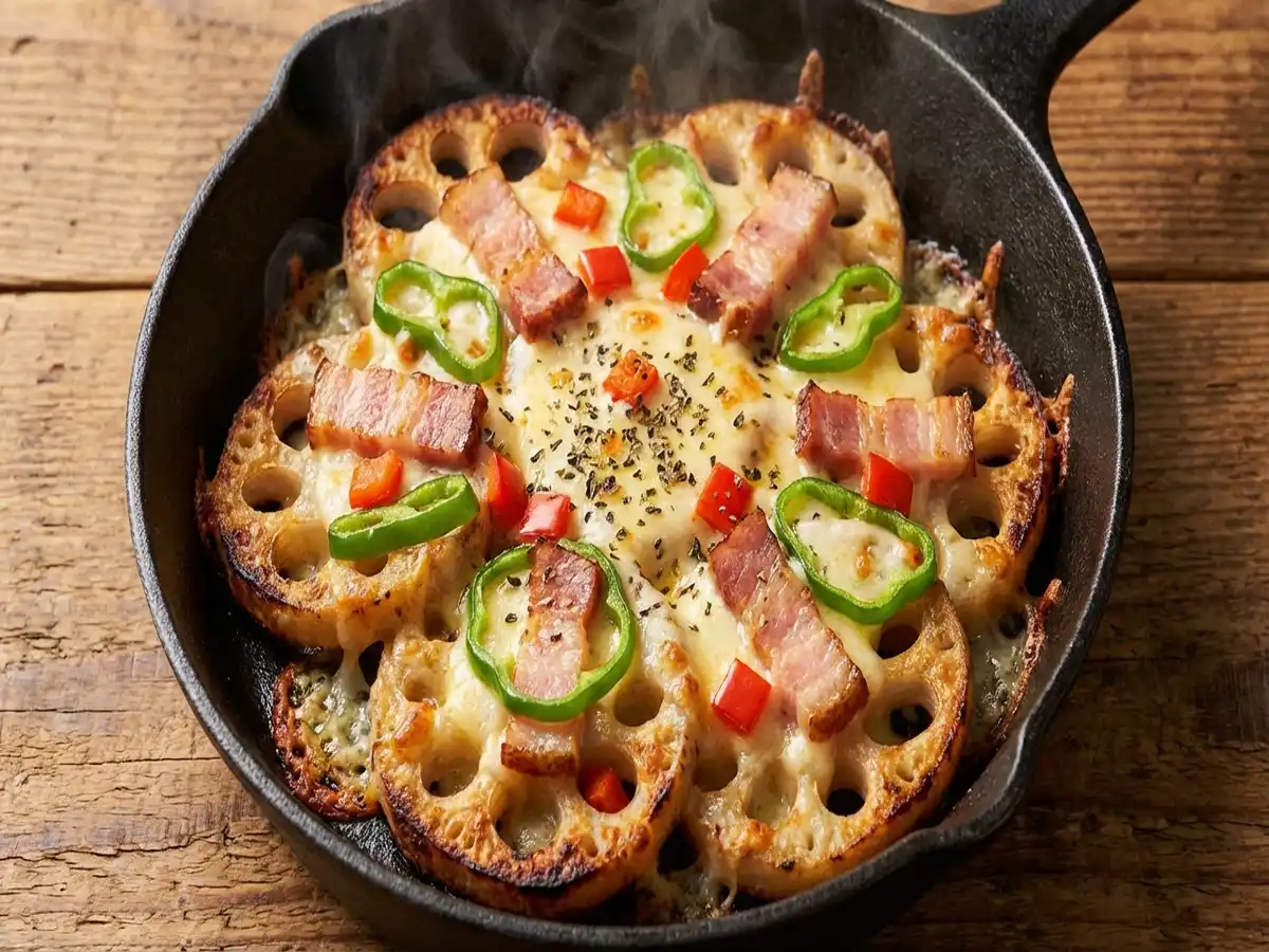 repaired 89489 1770247422