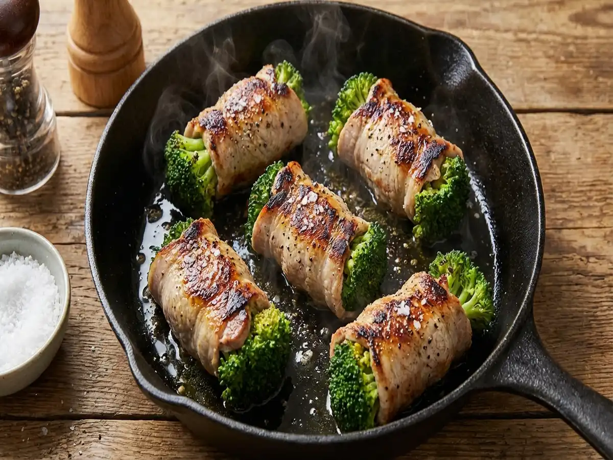 repaired 89490 1770247452