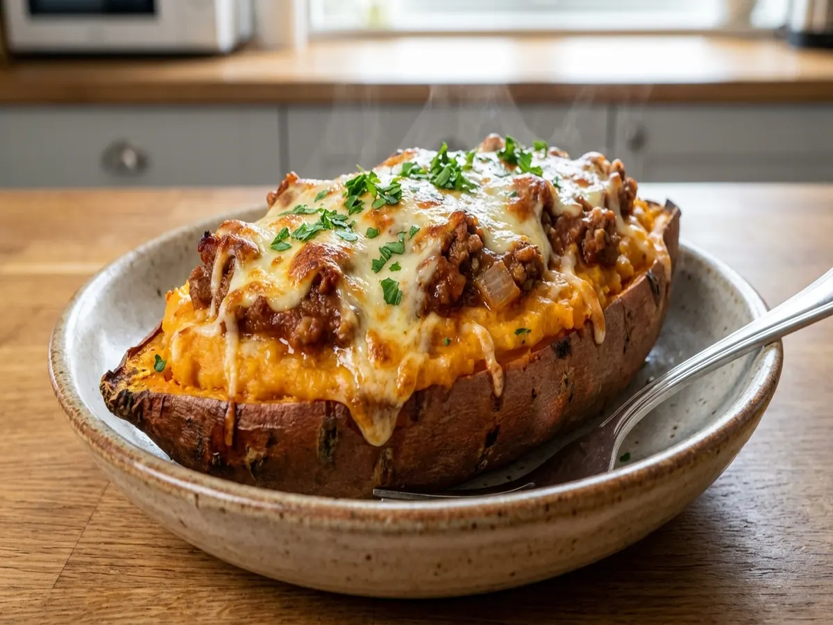 repaired 89492 1770247542