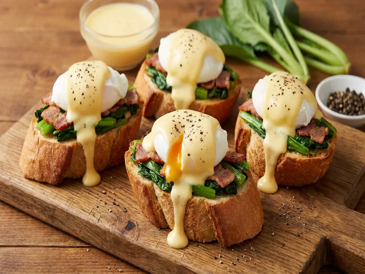 repaired 89493 1770247513