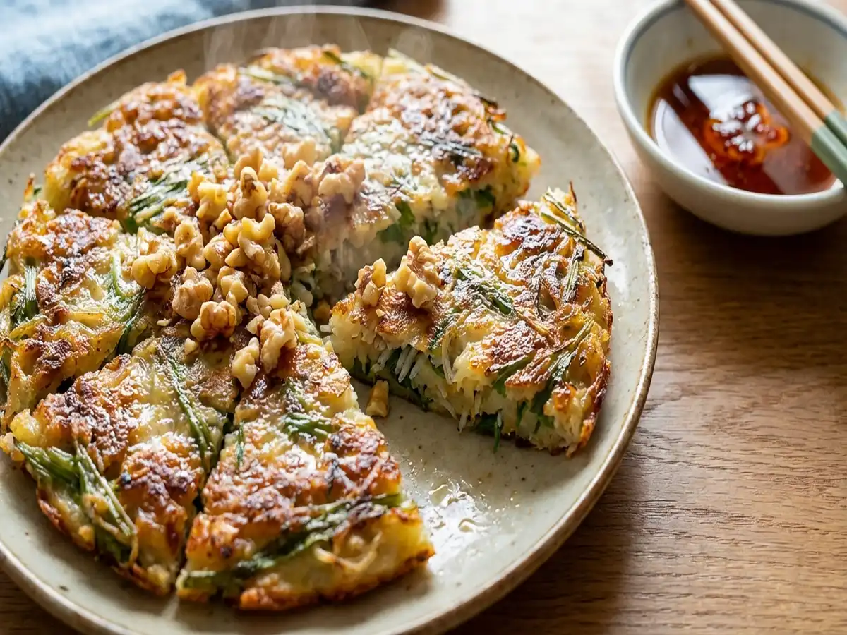 repaired 89494 1770247485