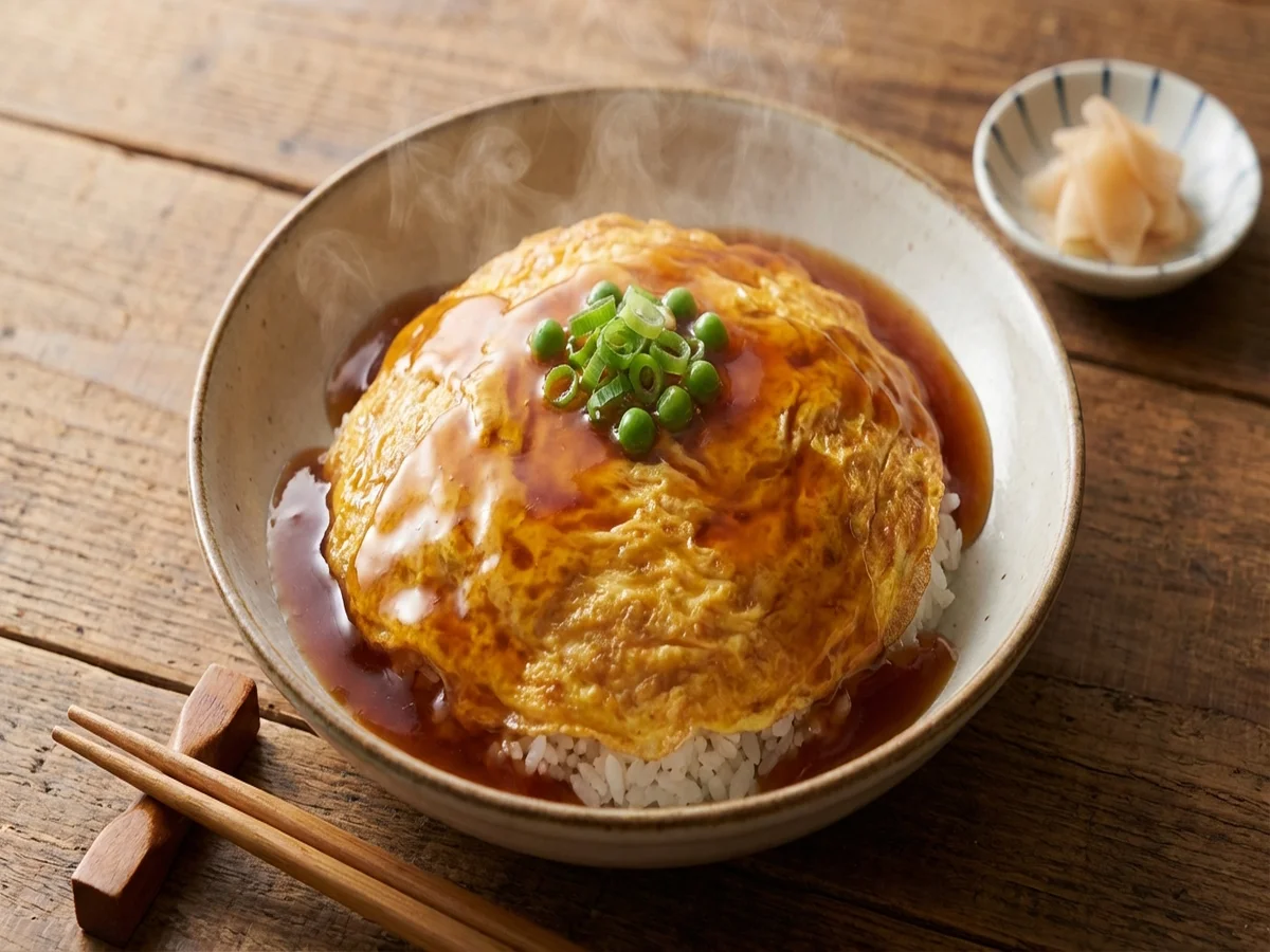 repaired 89515 1770247305