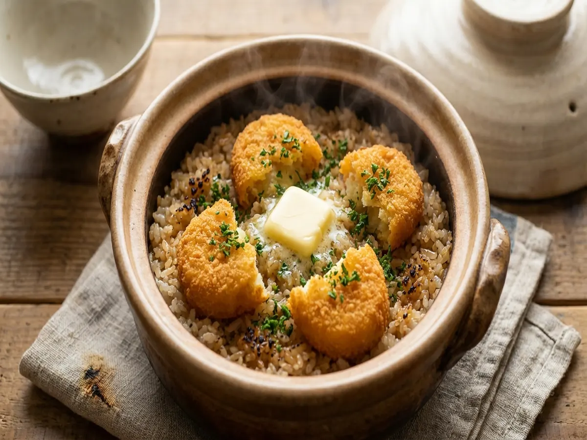 repaired 89569 1770249043