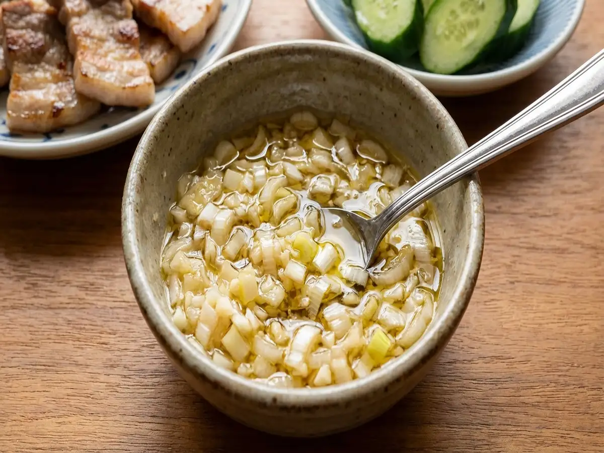 repaired 89592 1770247275