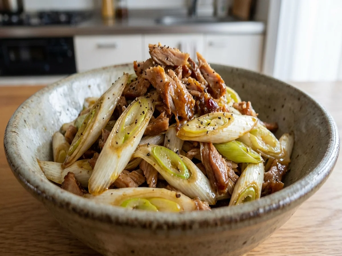 repaired 89593 1770247179