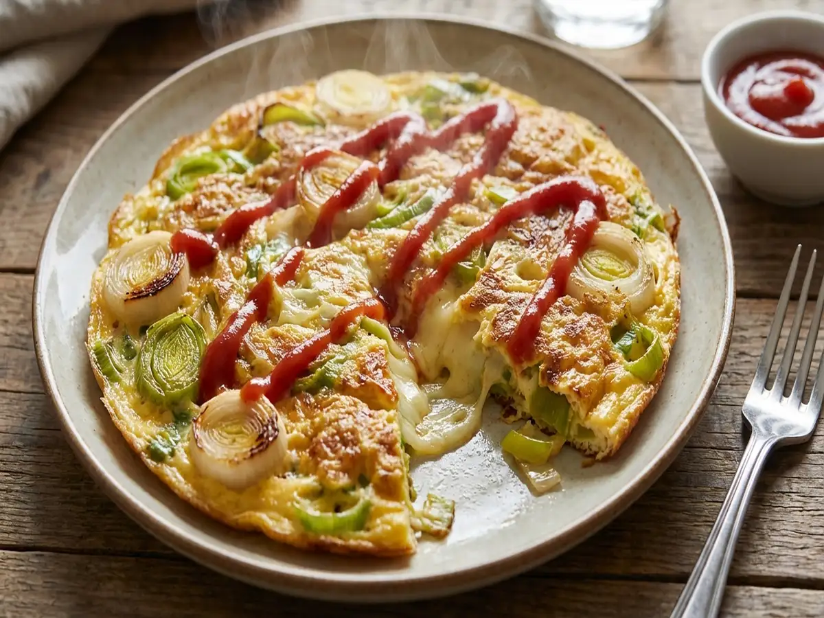 repaired 89597 1770247207