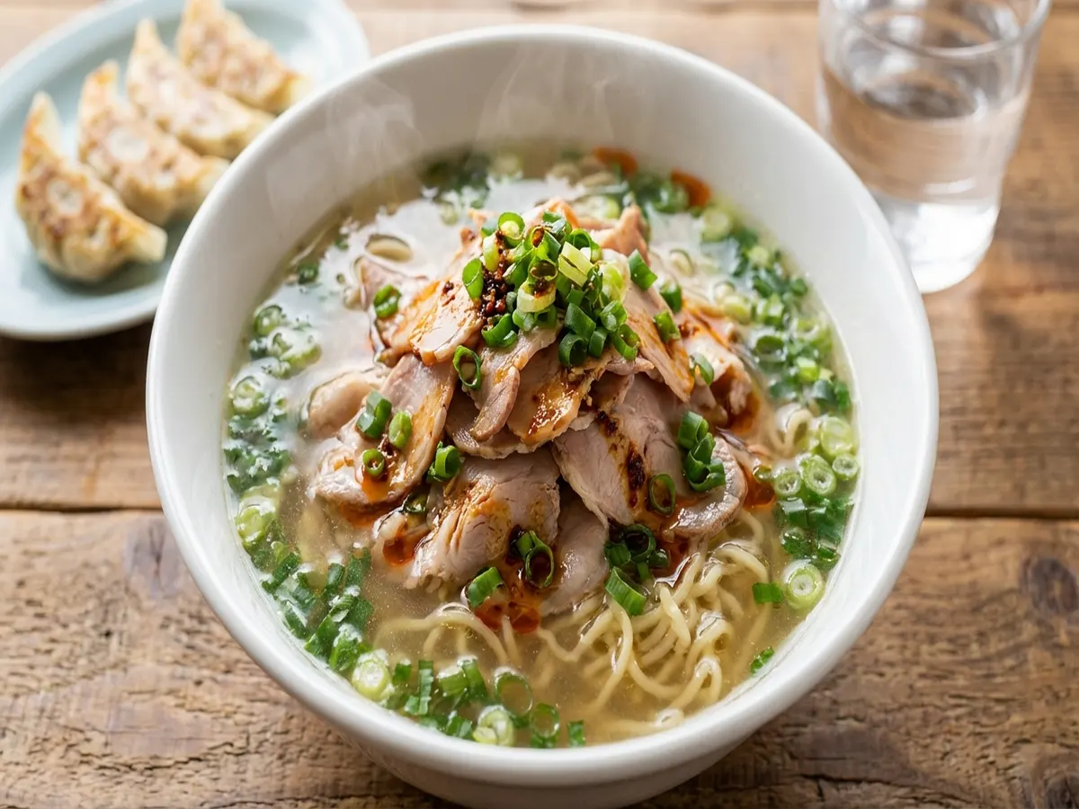 repaired 89598 1770247151