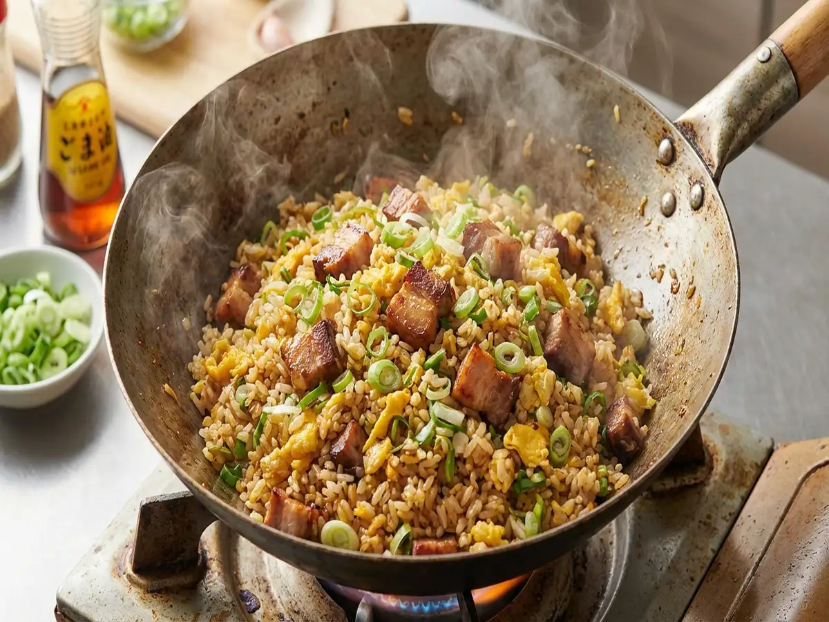 repaired 89599 1770249107