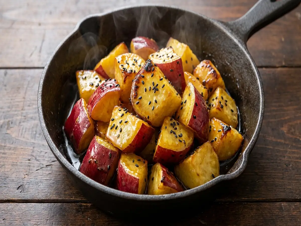 repaired 89602 1770248985