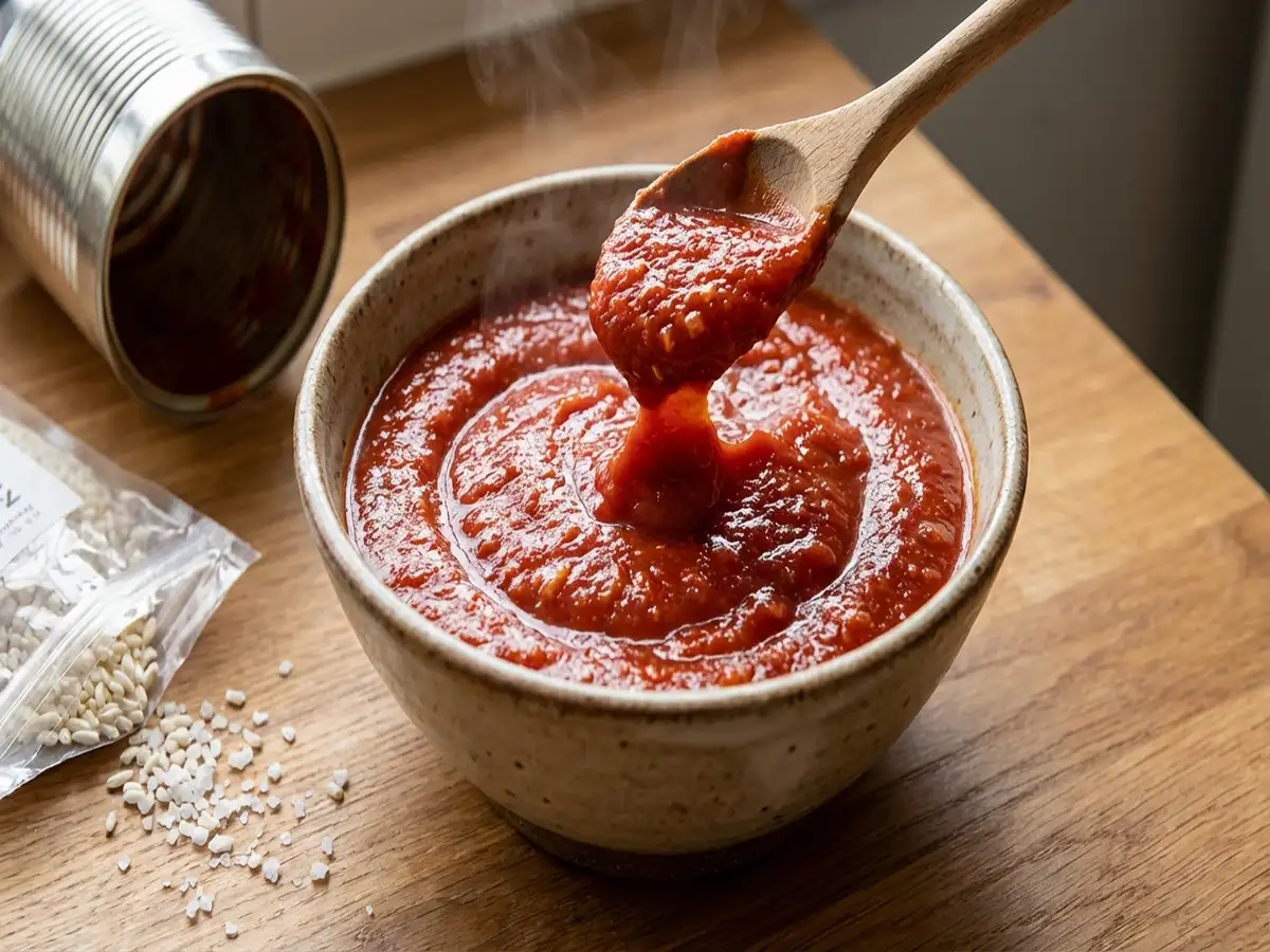 repaired 89700 1770248915