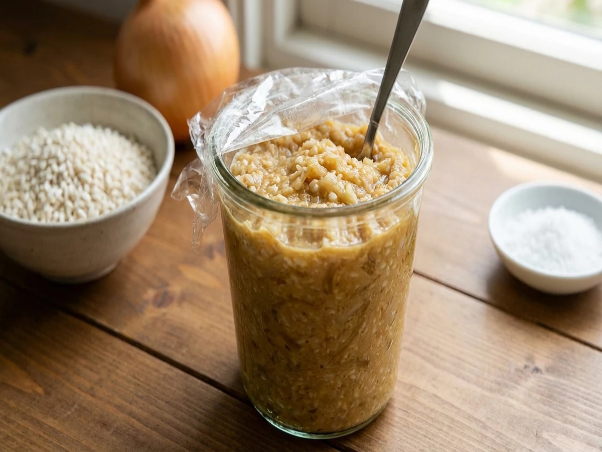 repaired 89701 1770248876