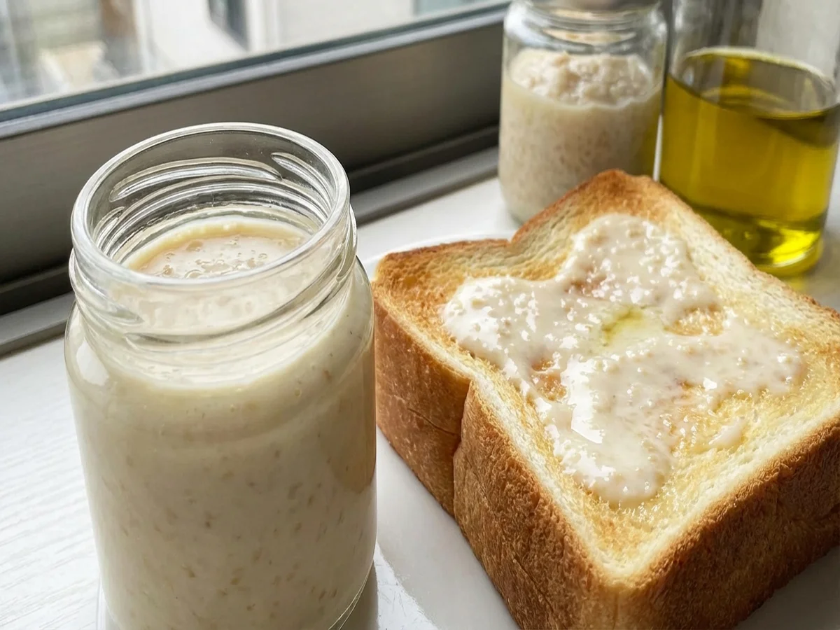 repaired 89702 1770248830