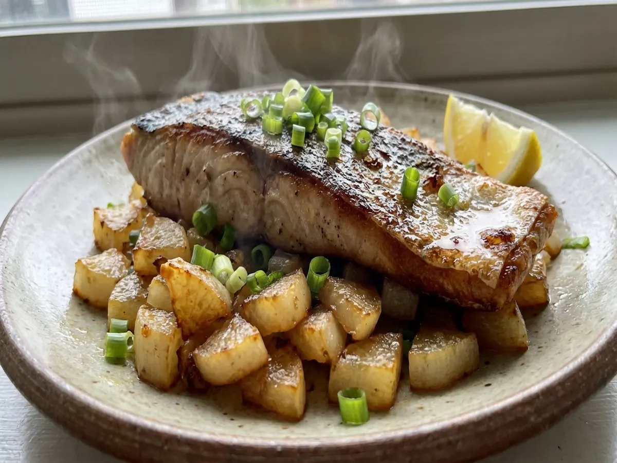 repaired 89748 1770248769