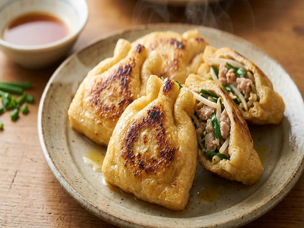 repaired 89787 1770248710