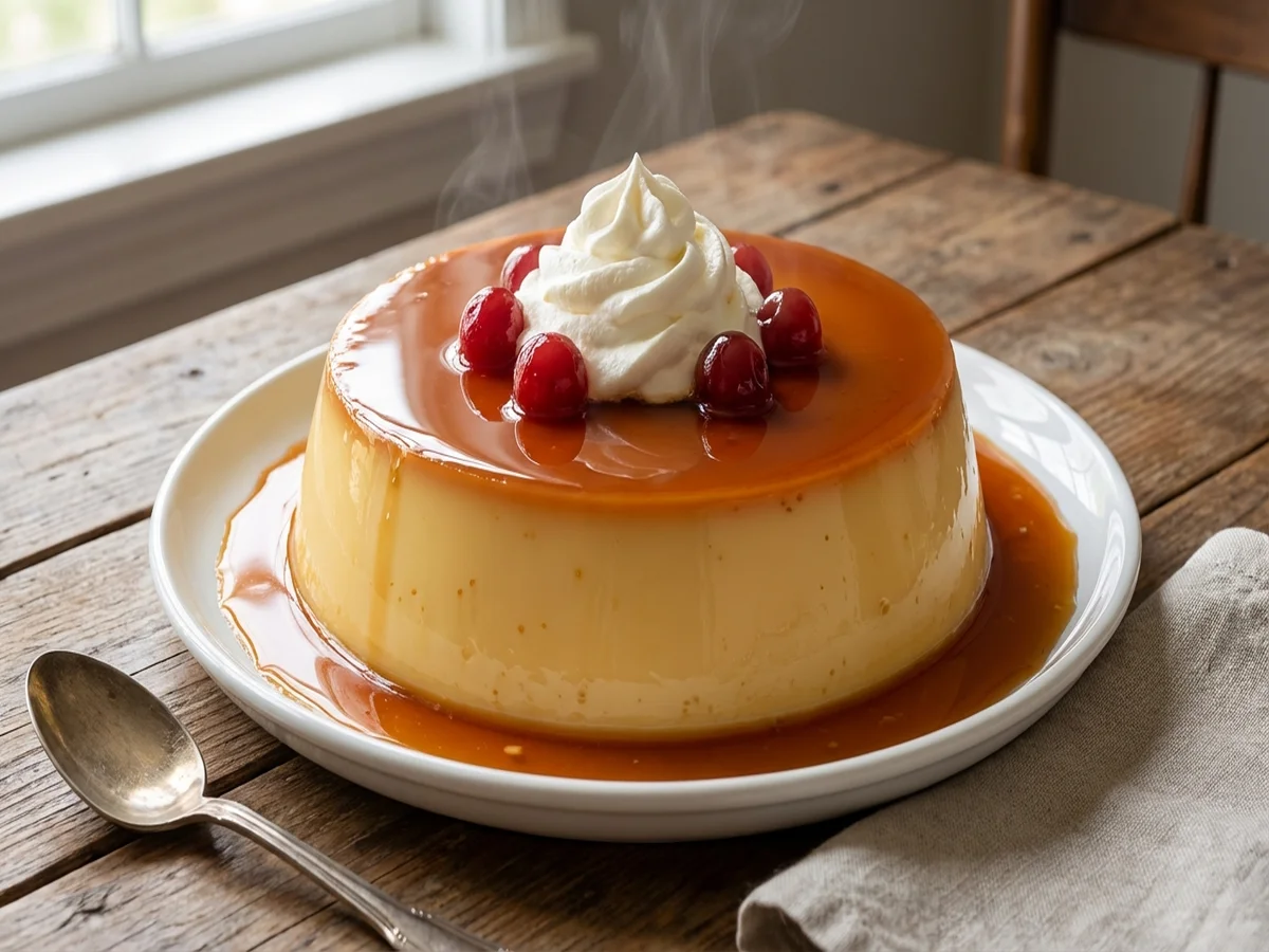 repaired 89805 1770248591