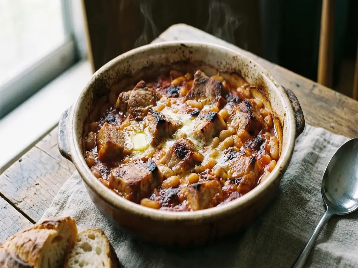 repaired 89806 1770248651