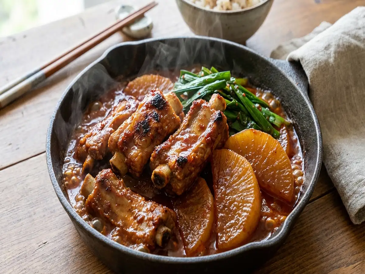 repaired 89834 1770248471