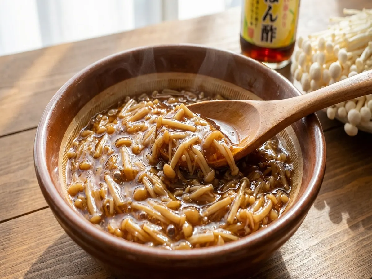 repaired 89835 1770248562