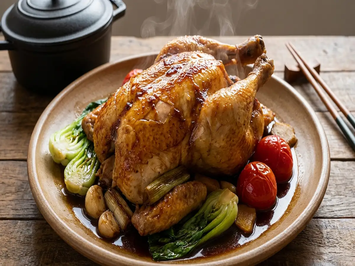 repaired 89924 1770248532