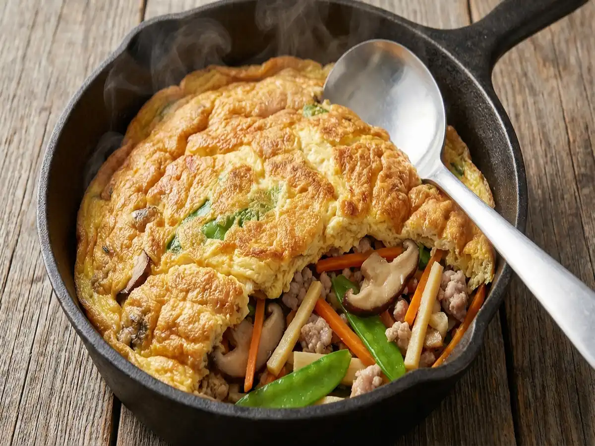 repaired 89925 1770248501