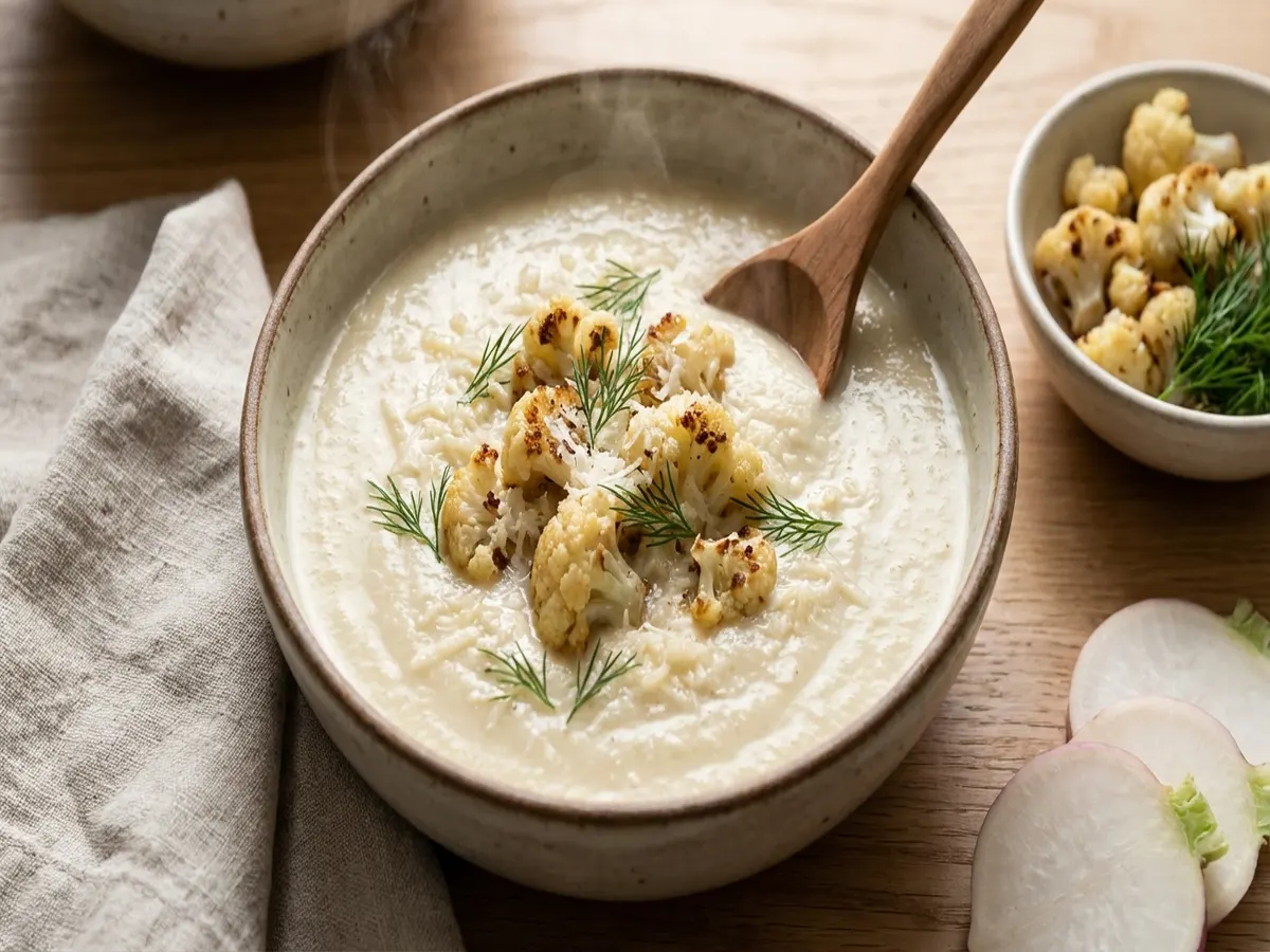 repaired 90172 1770253864