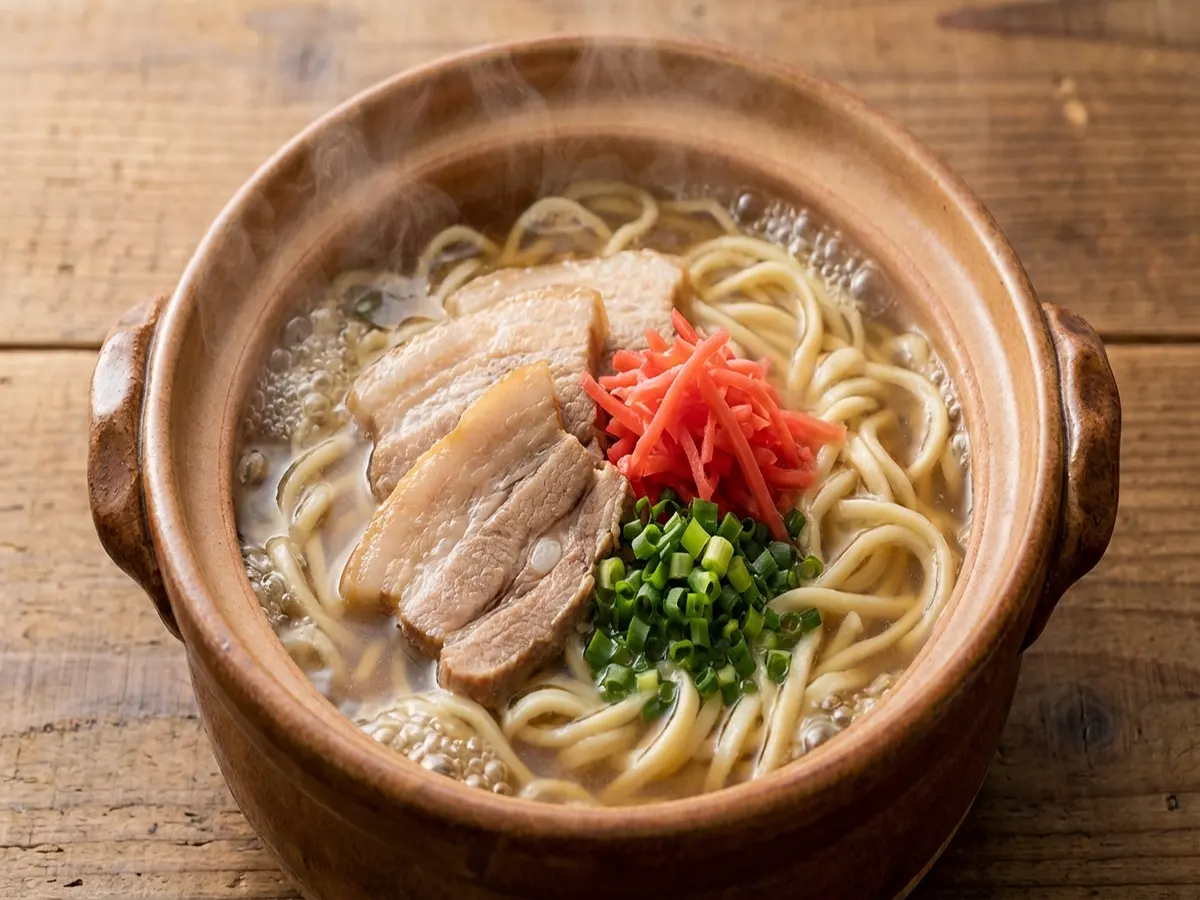 repaired 90213 1770248321