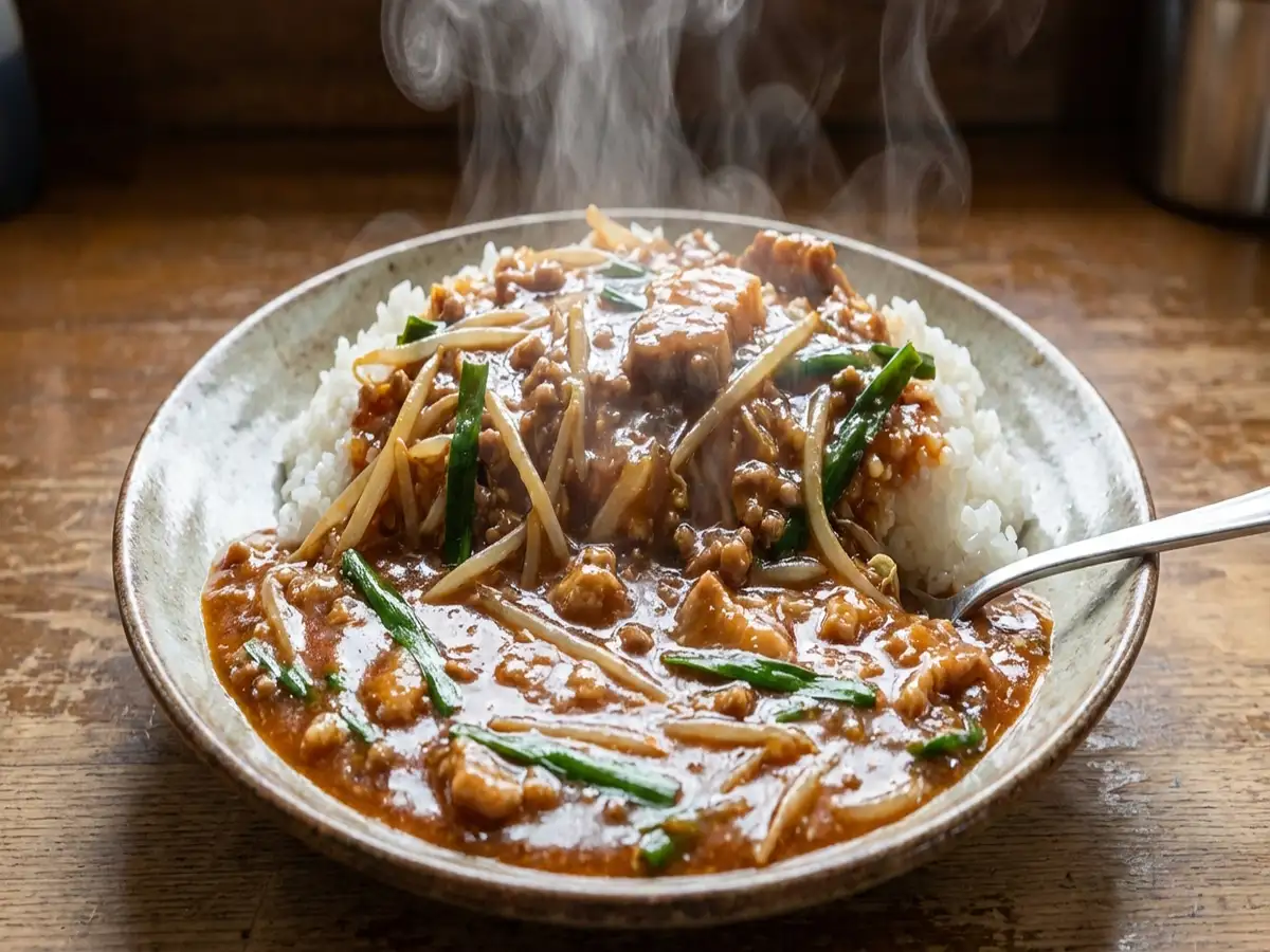 repaired 90238 1770248262