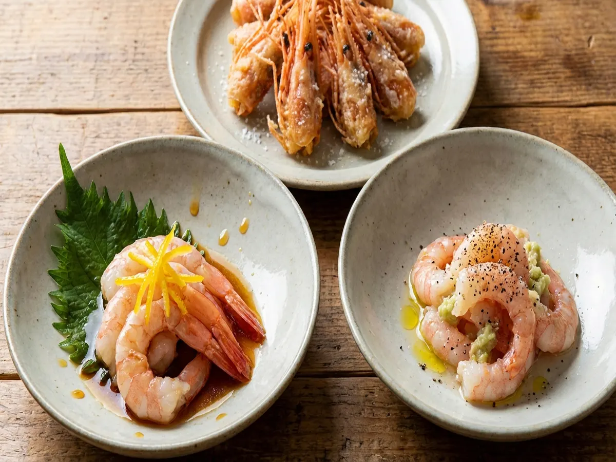 repaired 90382 1770248143