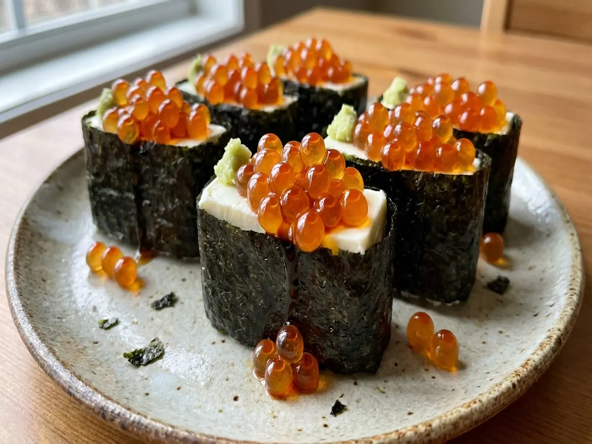 repaired 90383 1770248112