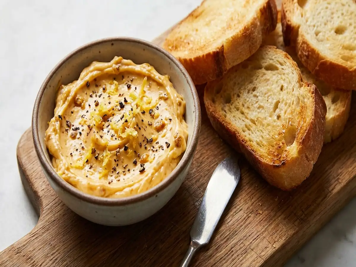 repaired 90384 1770248084