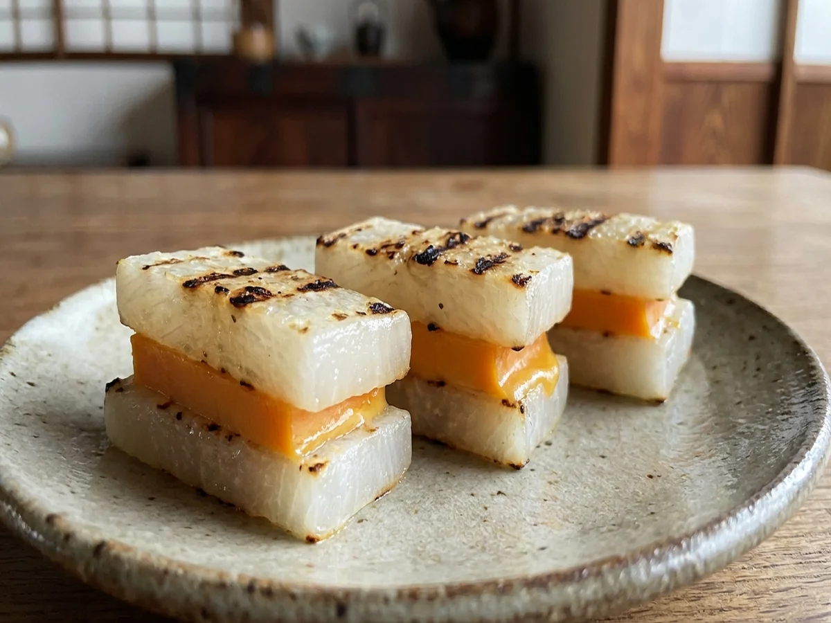 repaired 90393 1770249816