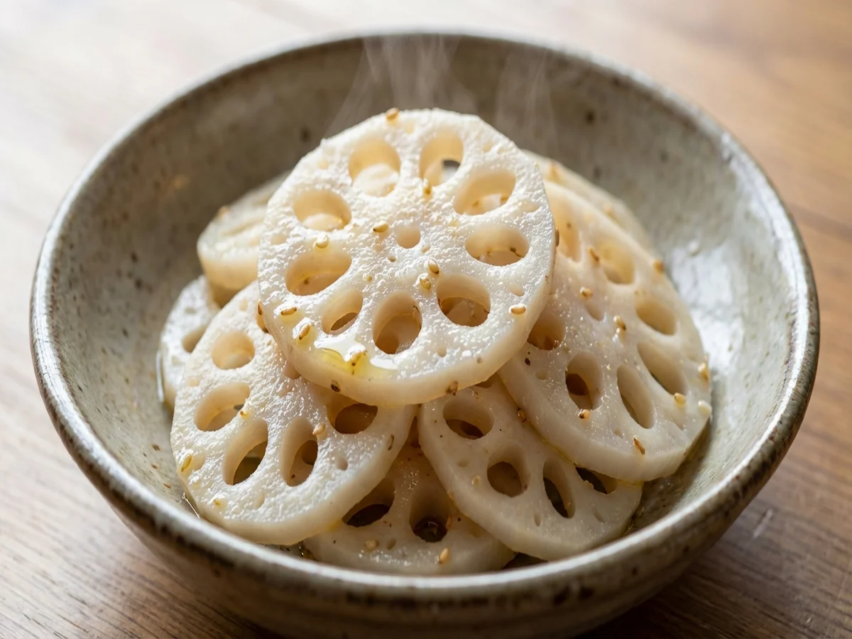 repaired 90641 1770249679