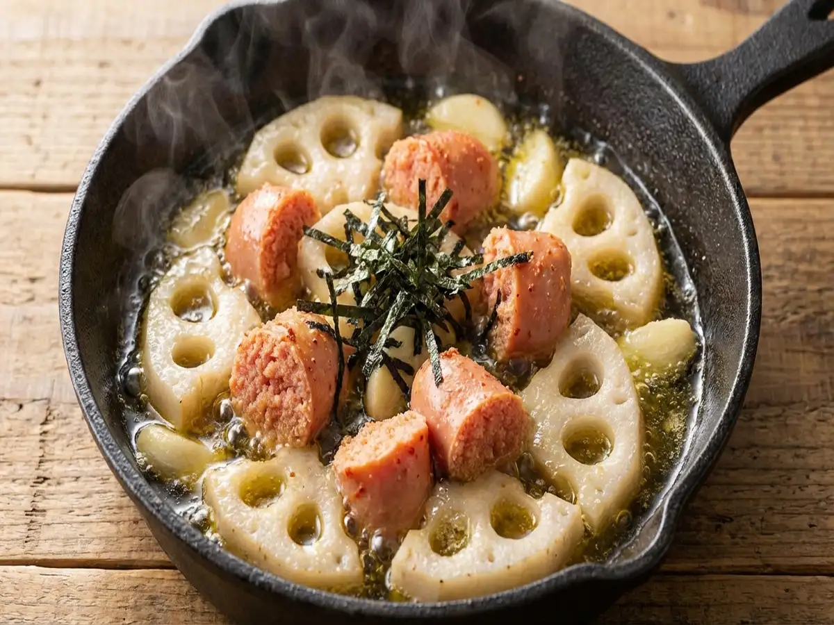 repaired 90644 1770249617