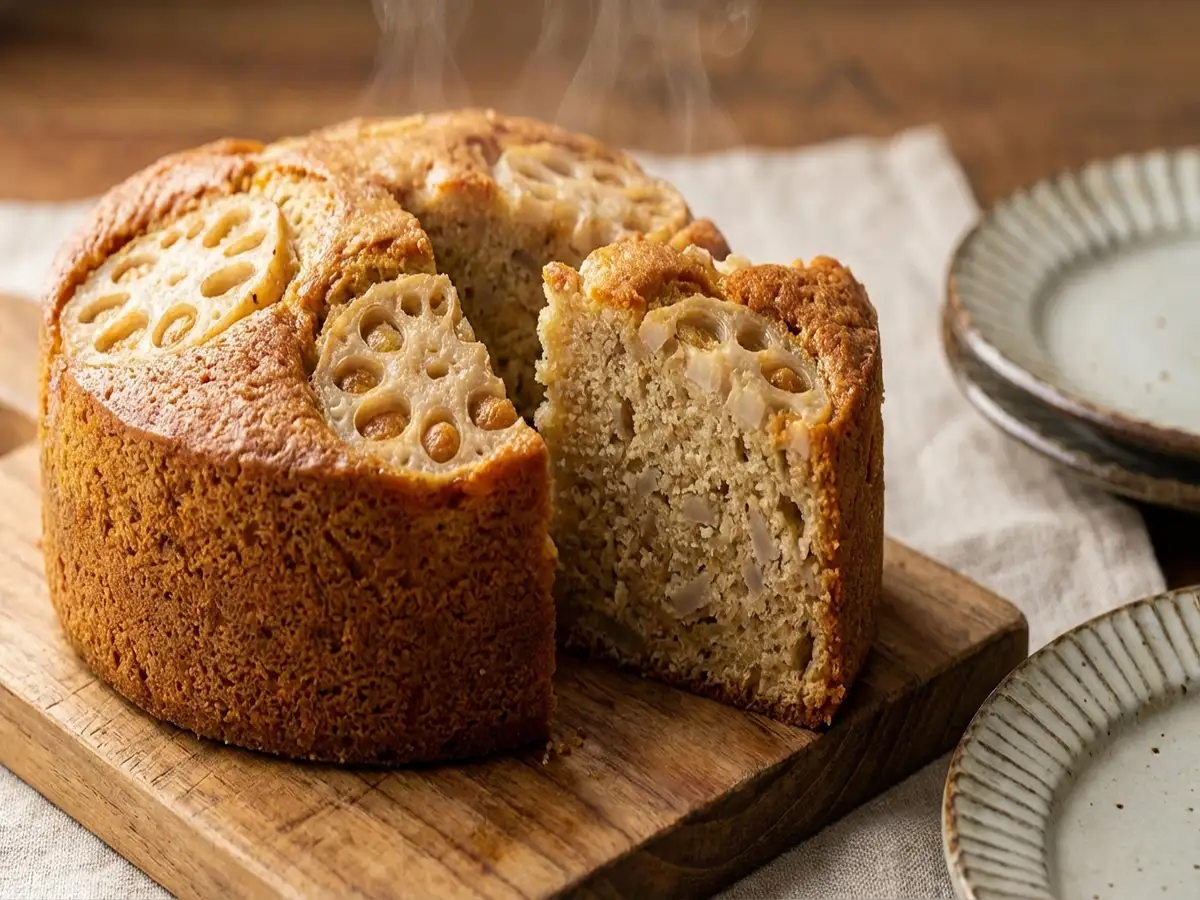 repaired 90646 1770249560