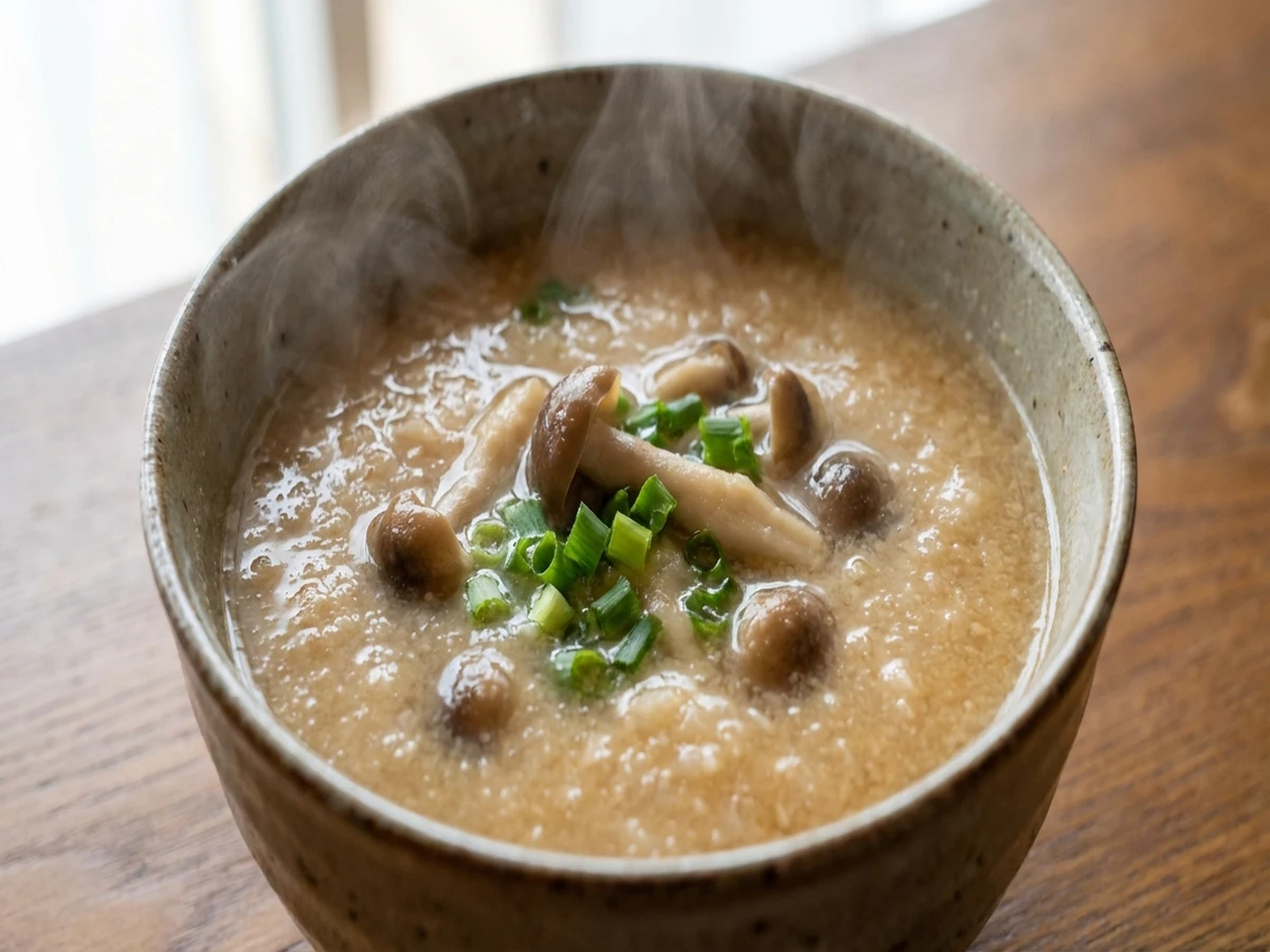 repaired 90647 1770249497