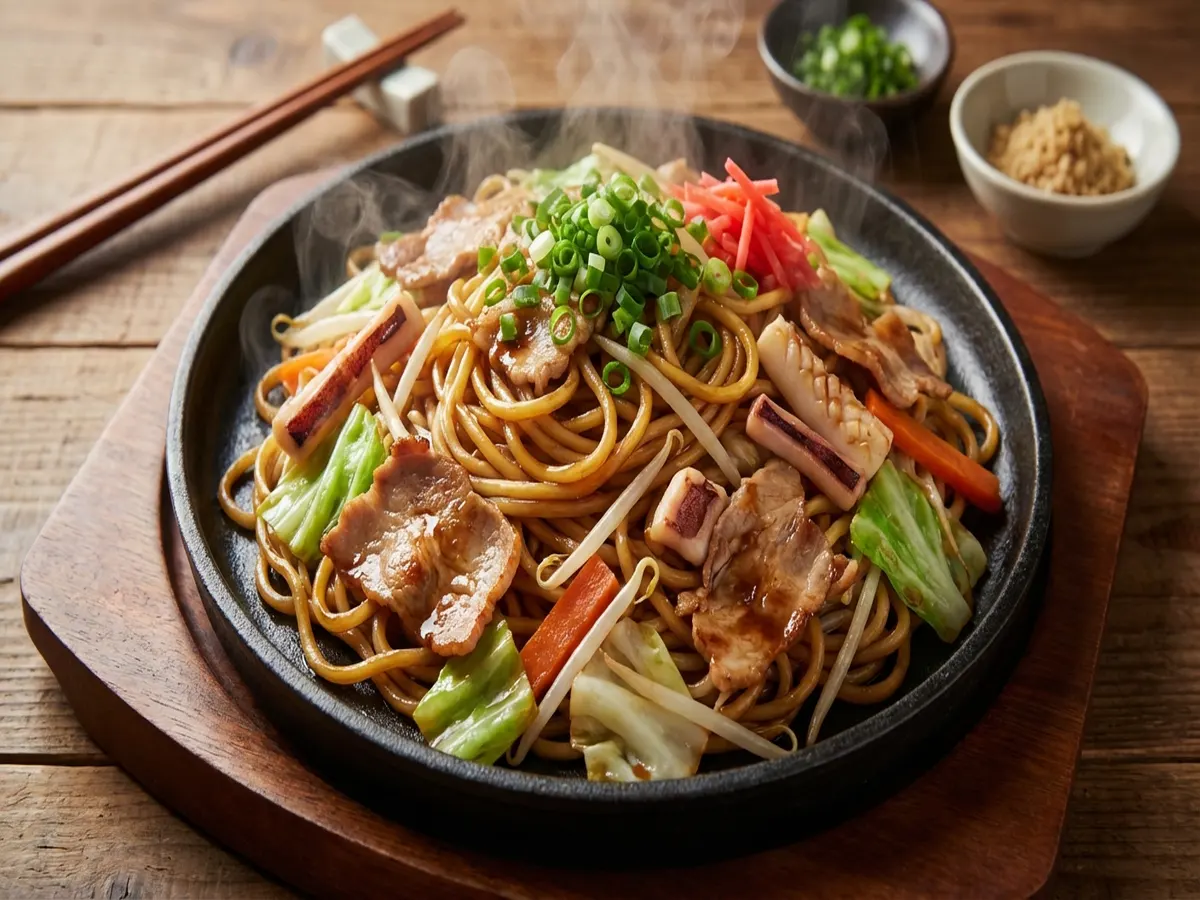 repaired 90986 1770249321