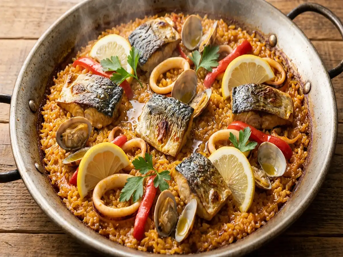 repaired 91024 1770249230