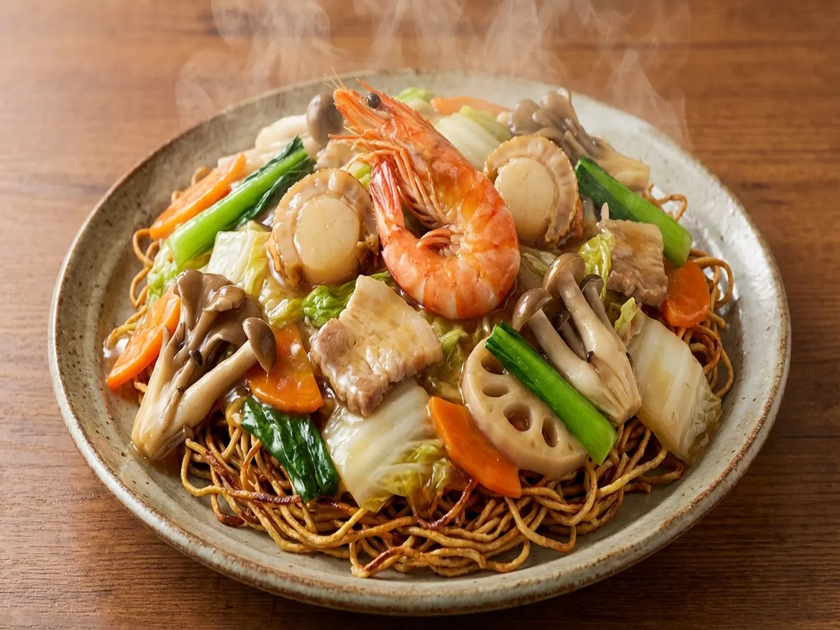 repaired 91026 1770249262