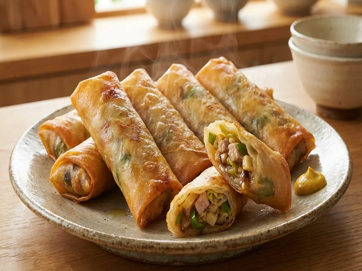 repaired 91150 1770249202