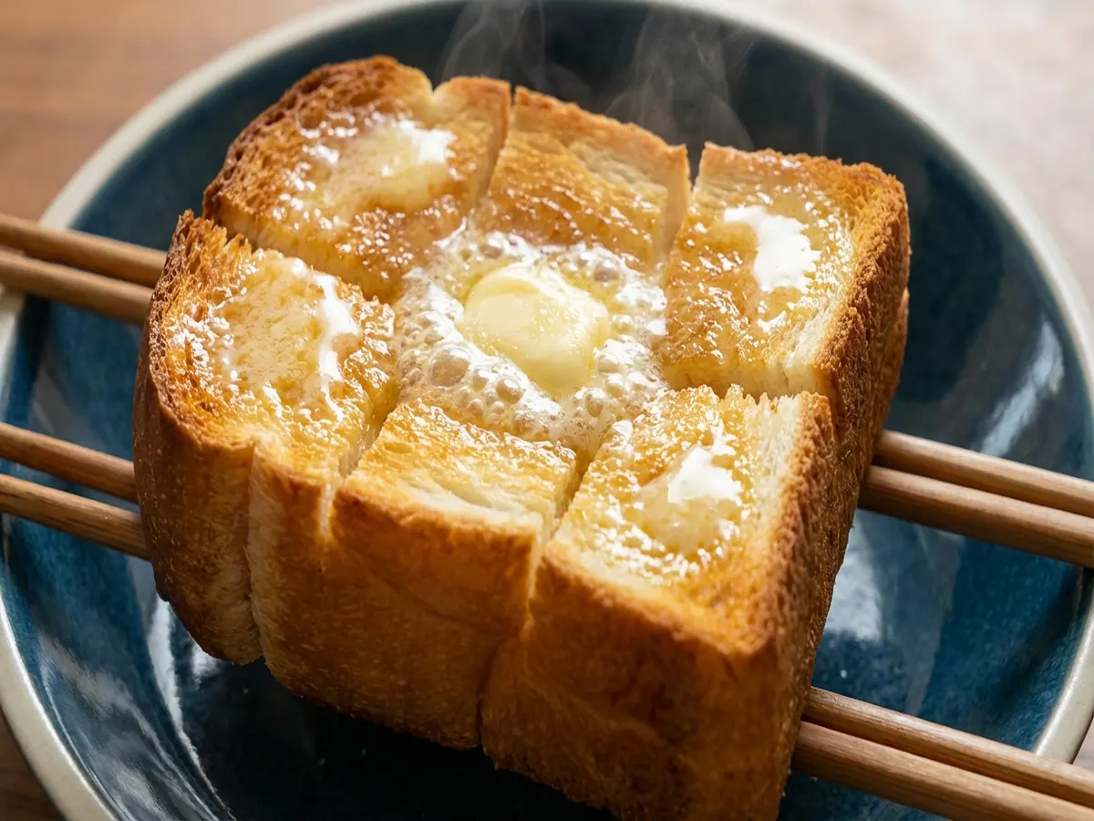 repaired 91159 1770249138