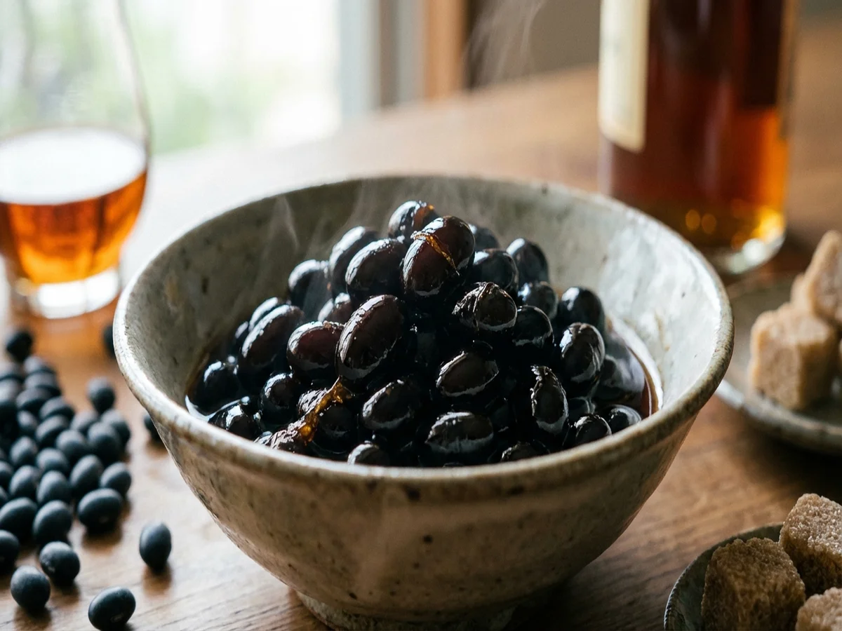 repaired 91519 1770254827